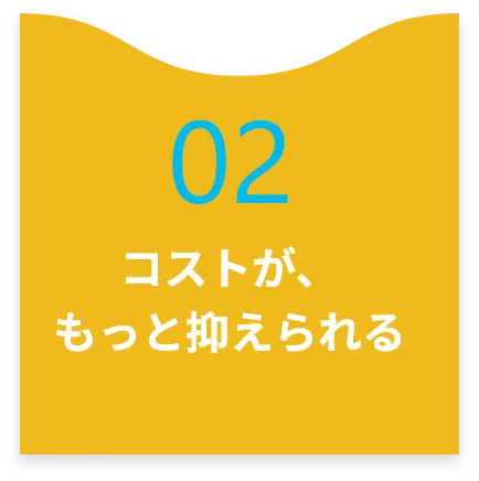 02 �R�X�g���A�����Ɨ}������