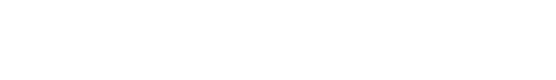 タイムパック Time Pack ロゴ
