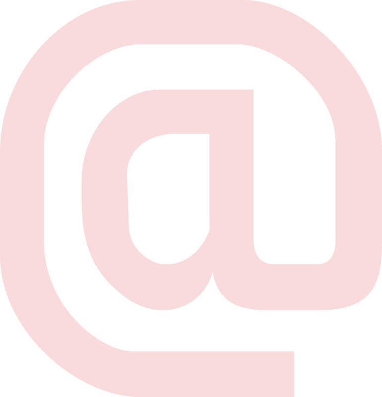 マーク