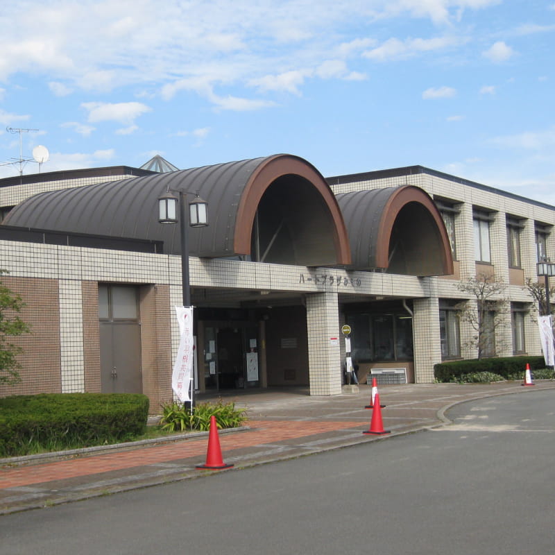 社会福祉法人 伊勢市社会福祉協議会 様