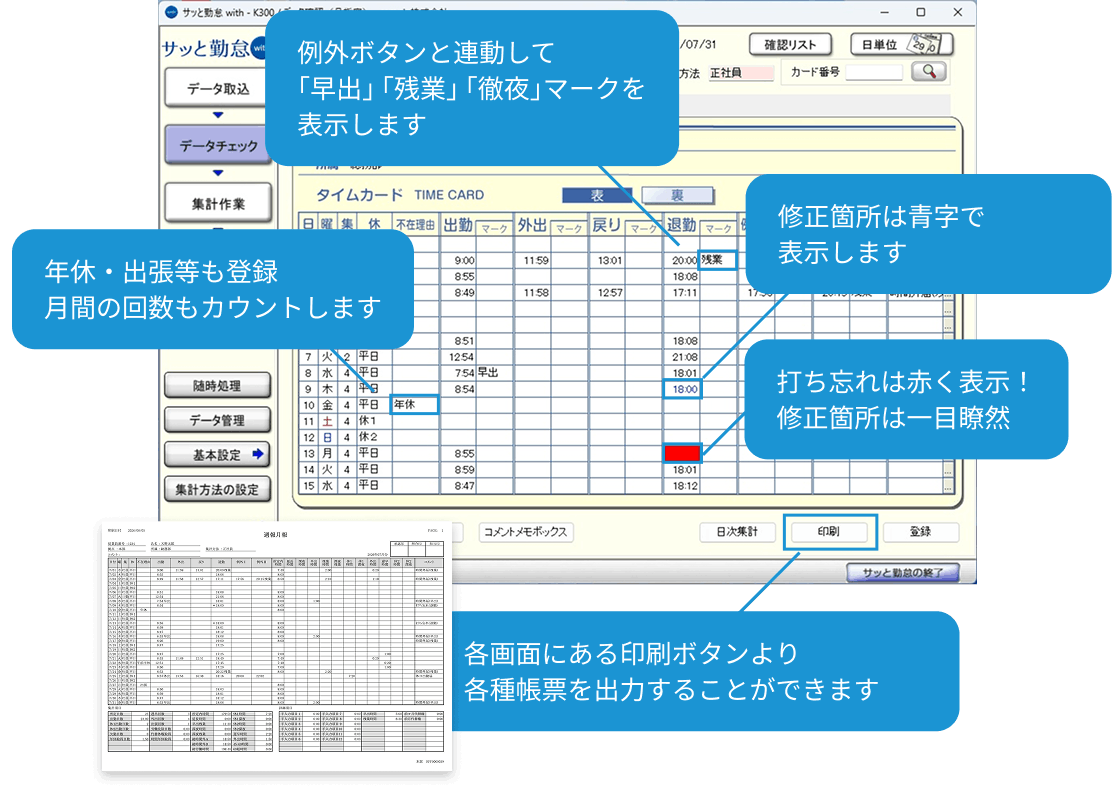 アイコン