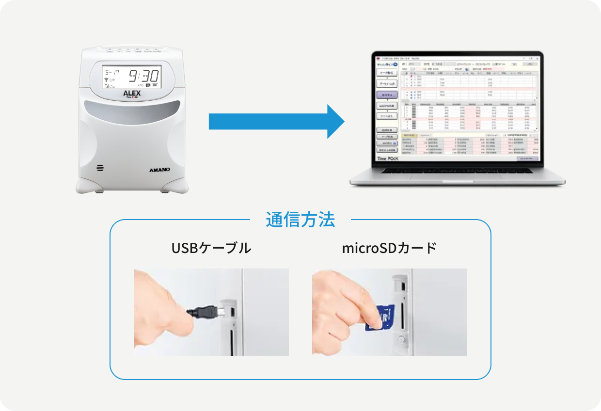アイコン