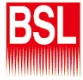 BSL
