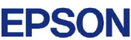 EPSON