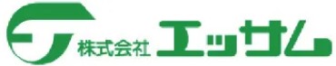 株式会社エッサム