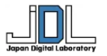 jDL Japan Digital Labratory