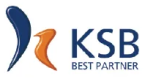 KSB BEST PARTNER