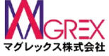 マグレックス株式会社 MGREX