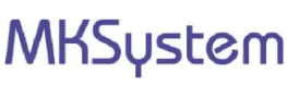 MKSystem