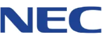 NEC
