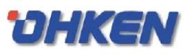 OHKEN