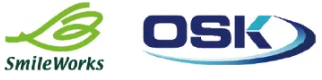 Smile Works OSK