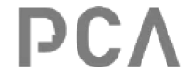 PCA