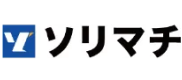 ソリマチ