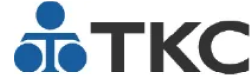 TKC