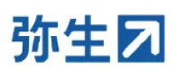 弥生
