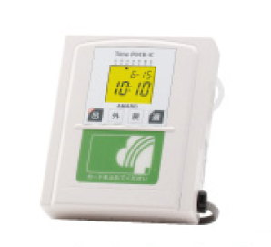 TP@C-610IC
