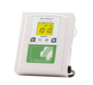 TP@C-600IC