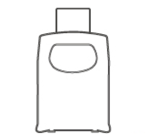 タイムレコーダー その他機器