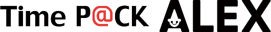 TimeP@CK ALEX