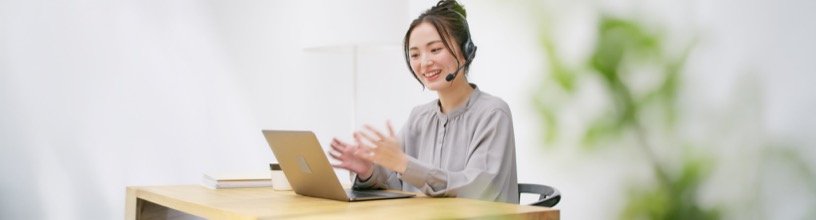診断イメージ