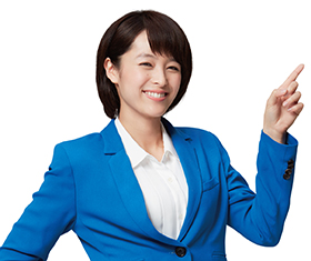 PC接続式タイムレコーダーとは?